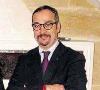 Intesa tra Unc e Confcommercio